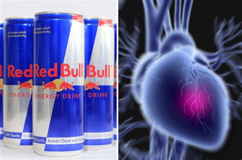 Is red bull bad for you. Things To Know About Is red bull bad for you. 